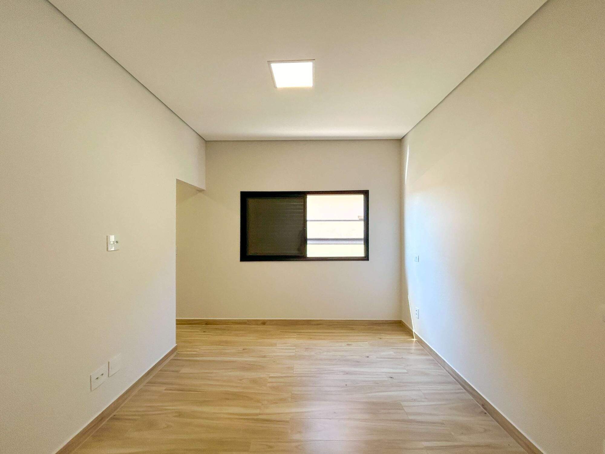 Casa de Condomínio à venda no Condomínio Una: 