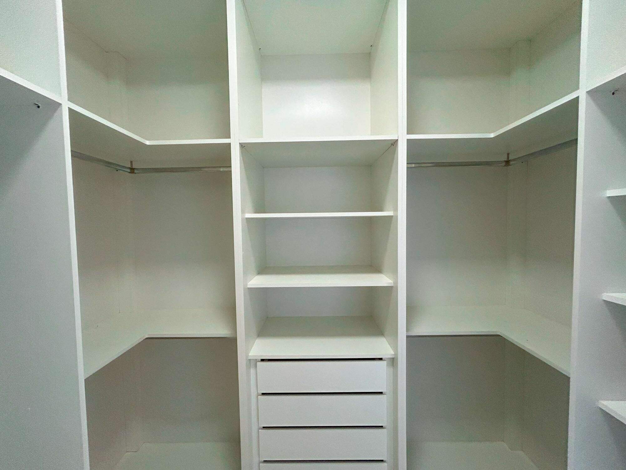 Casa de Condomínio à venda no Condomínio Una: 