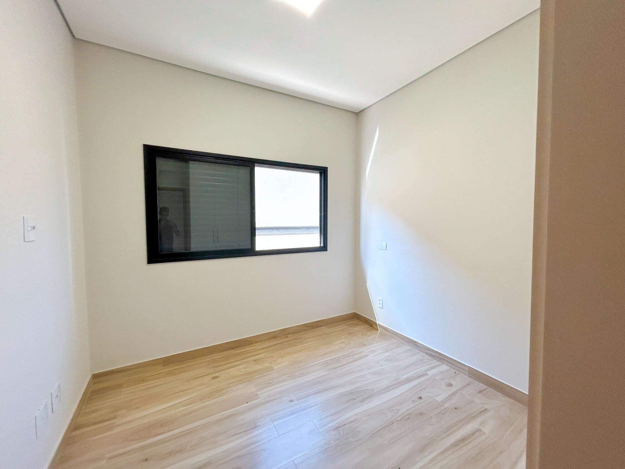 Casa de Condomínio à venda no Condomínio Una: 