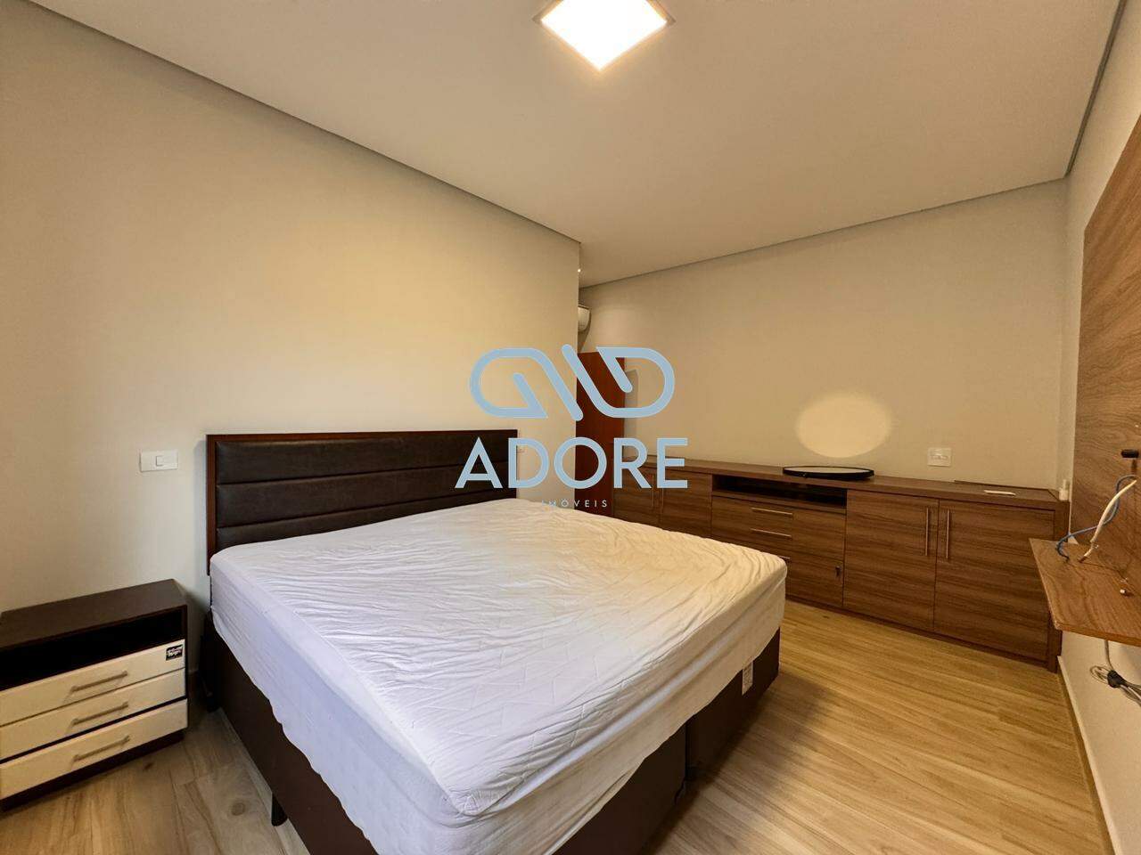 Casa de Condomínio à venda no Condomínio Una: 