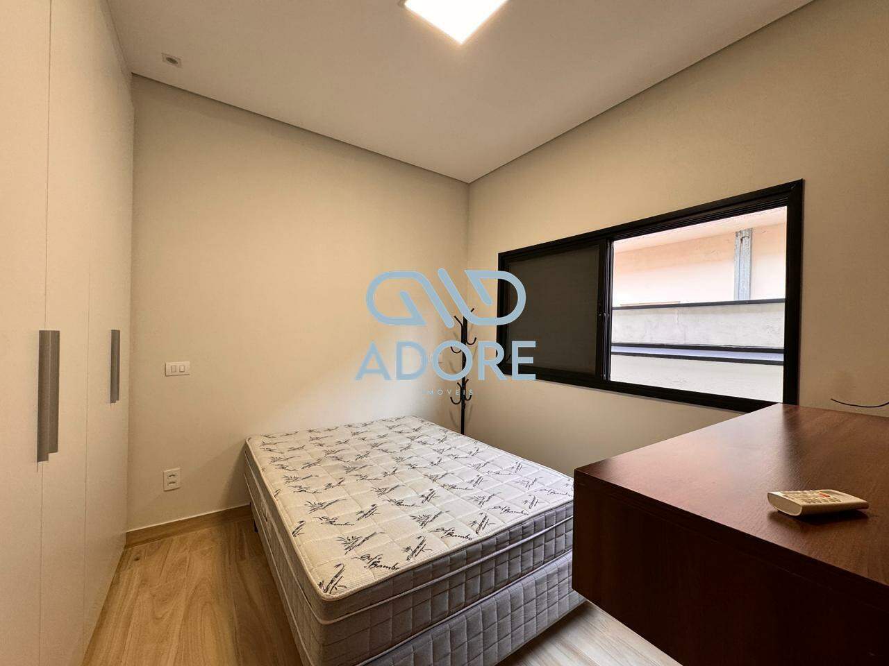 Casa de Condomínio à venda no Condomínio Una: 