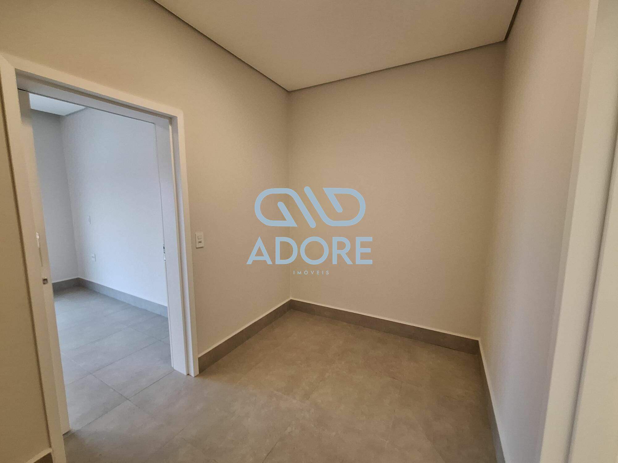 Casa de Condomínio à venda no Condomínio Una: