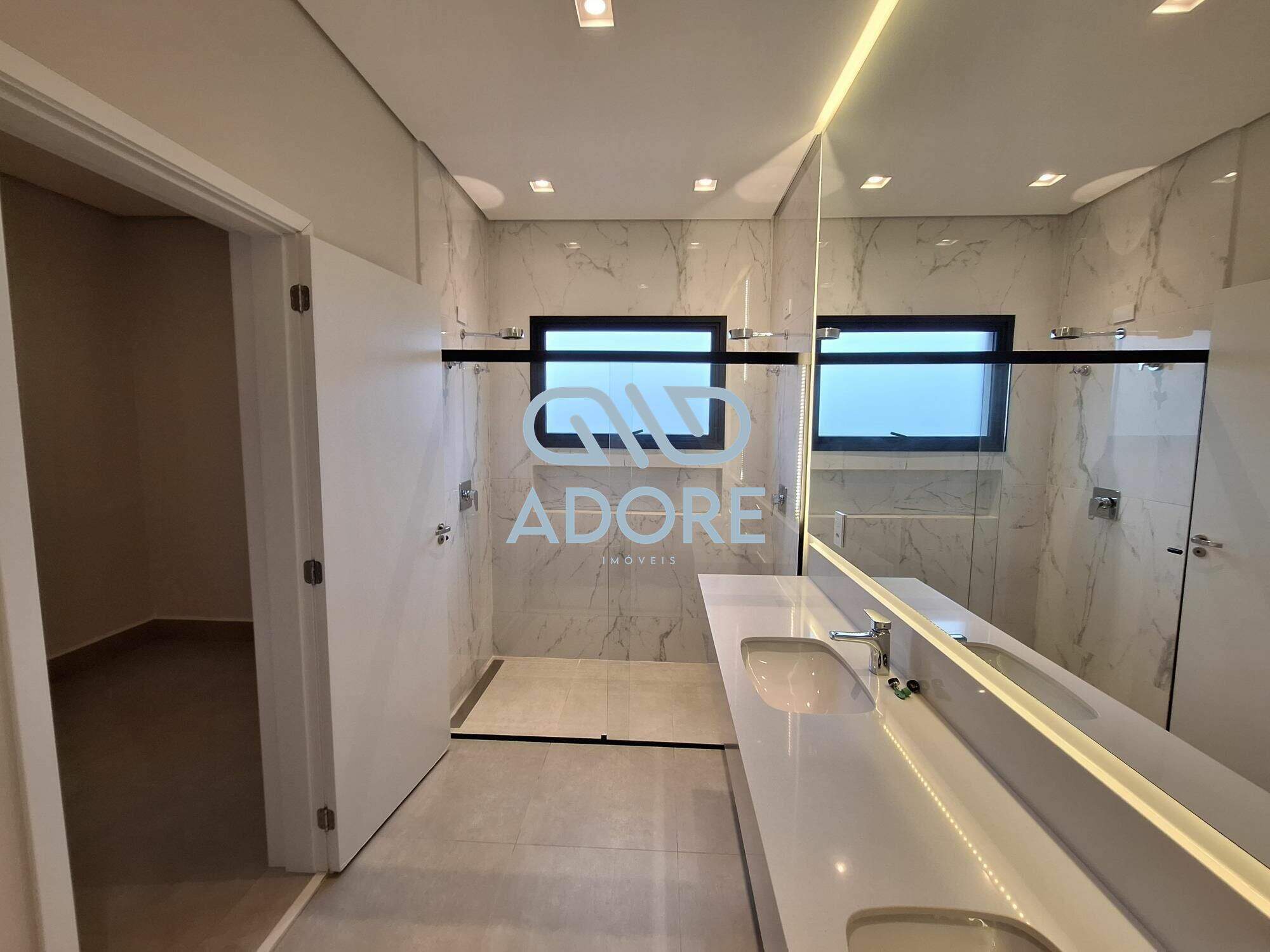 Casa de Condomínio à venda no Condomínio Una: