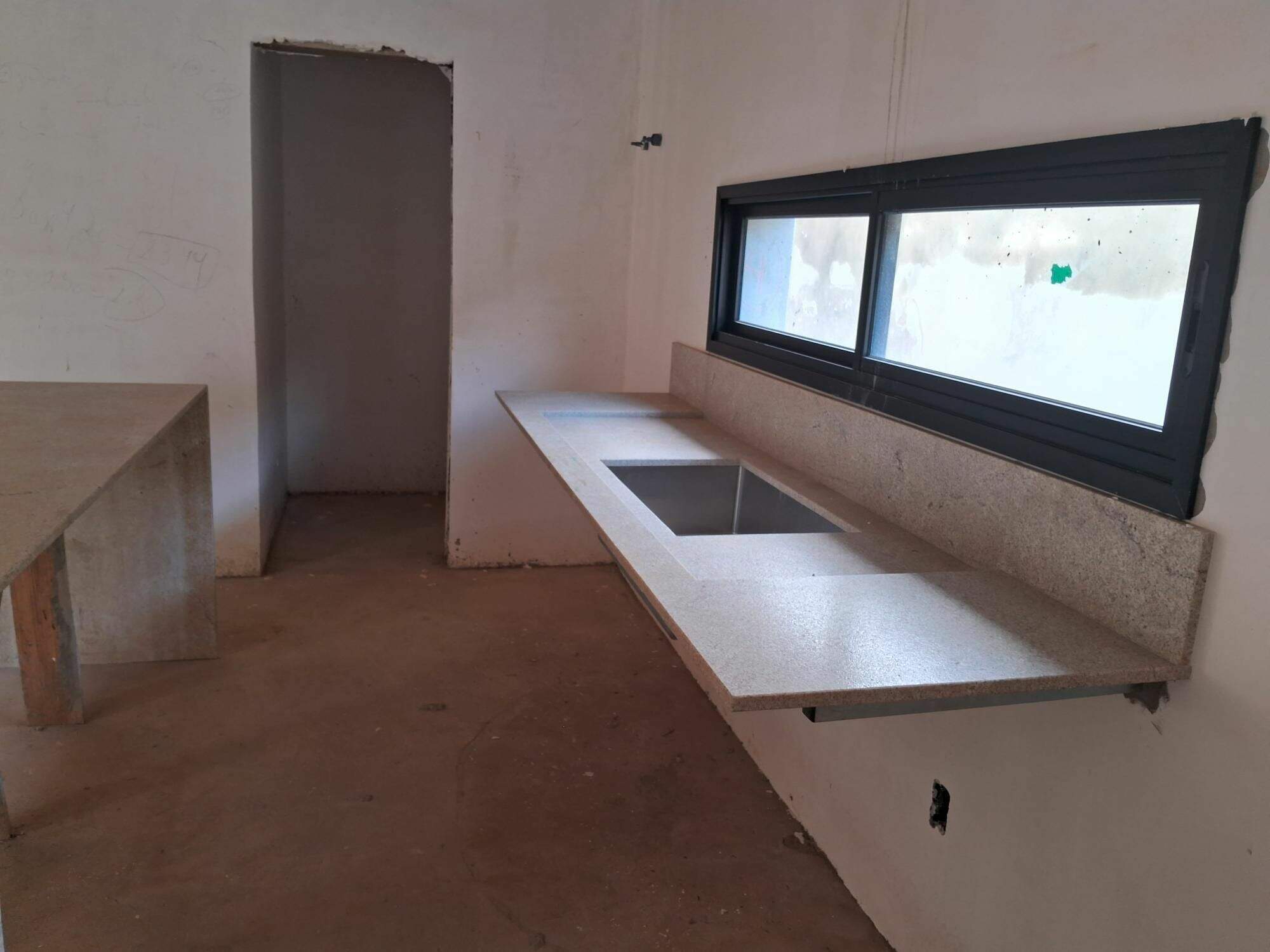 Casa de Condomínio à venda no Condomínio Una: 