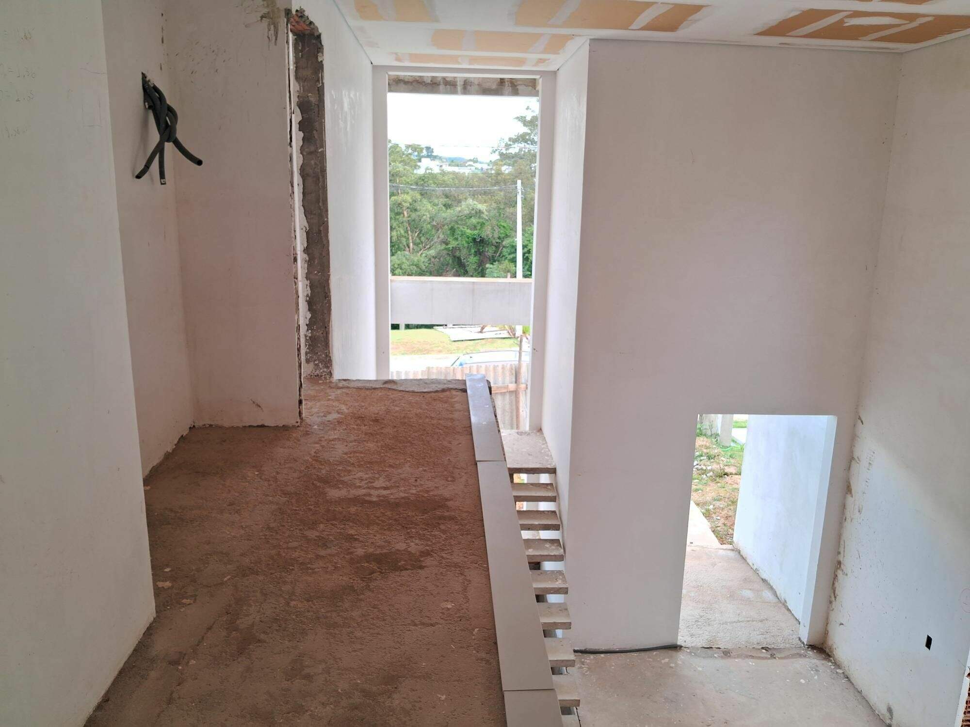 Casa de Condomínio à venda no Condomínio Una: 