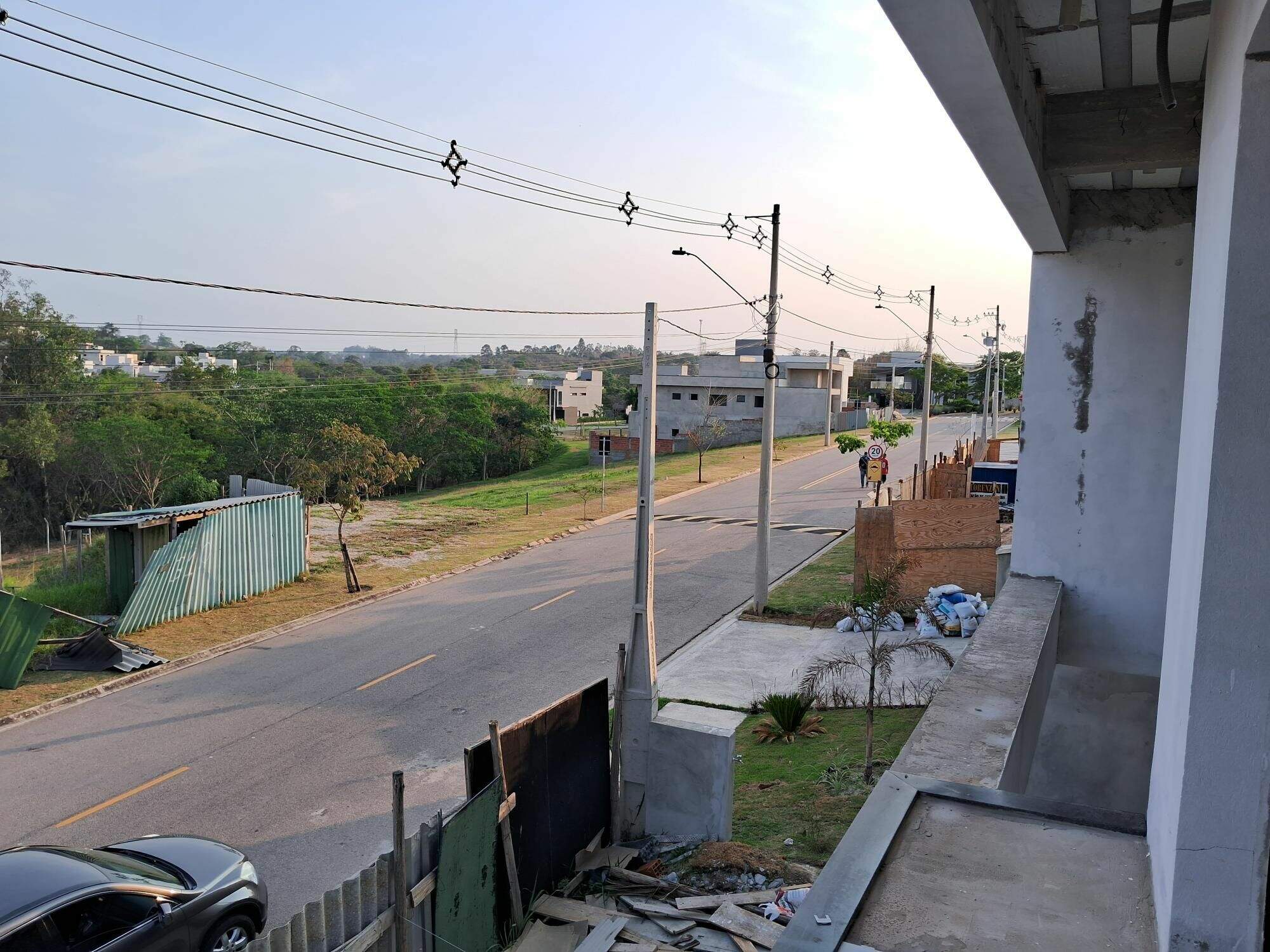 Casa de Condomínio à venda no Condomínio Una: 