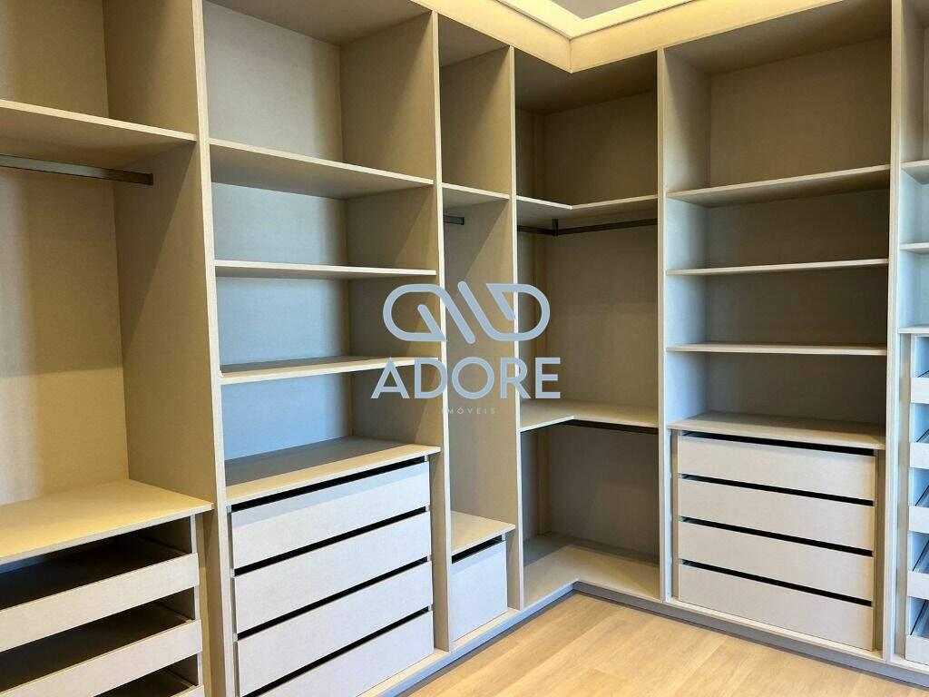 Casa de Condomínio à venda no Residencial Duas Marias: 