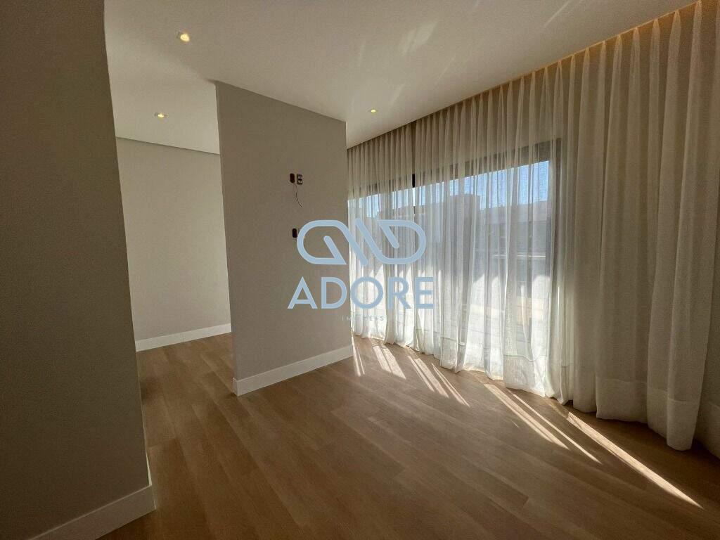 Casa de Condomínio à venda no Residencial Duas Marias: 