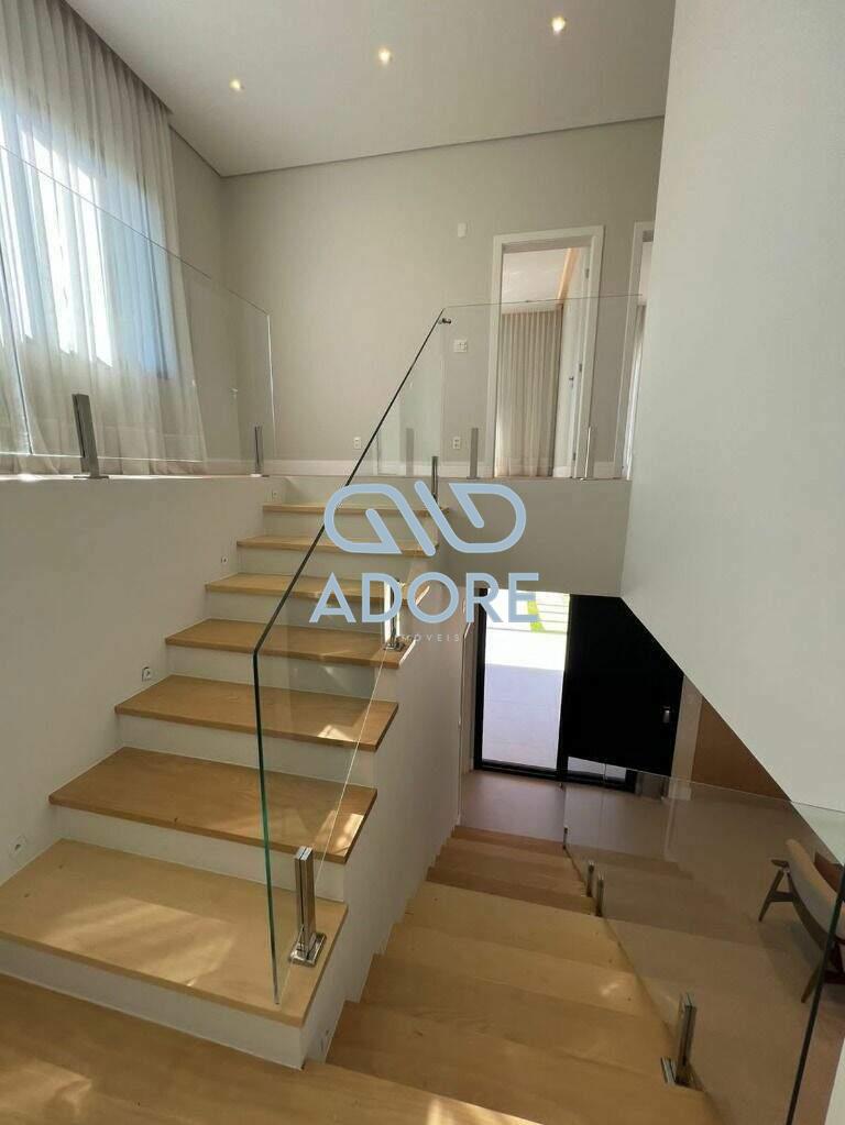 Casa de Condomínio à venda no Residencial Duas Marias: 