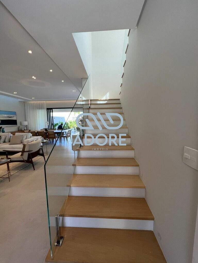 Casa de Condomínio à venda no Residencial Duas Marias: 