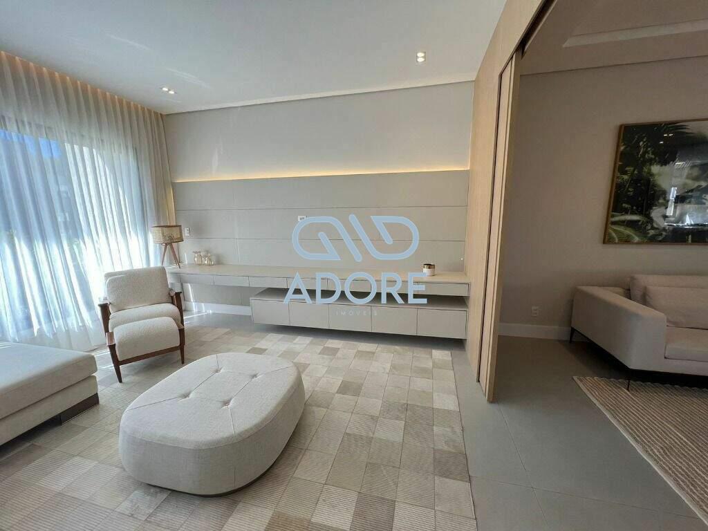 Casa de Condomínio à venda no Residencial Duas Marias: 