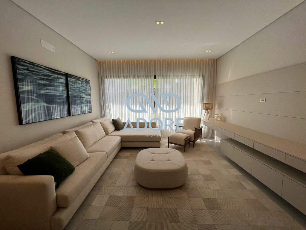 Casa de Condomínio à venda no Residencial Duas Marias: 