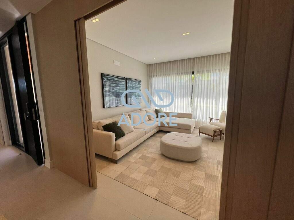 Casa de Condomínio à venda no Residencial Duas Marias: 