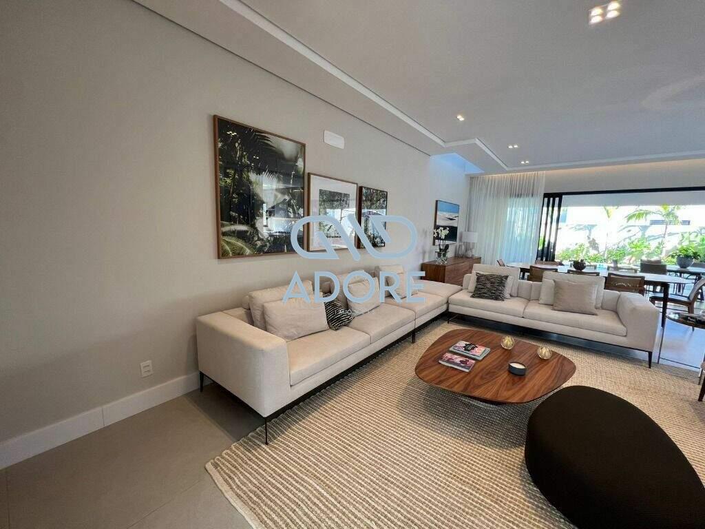 Casa de Condomínio à venda no Residencial Duas Marias: 