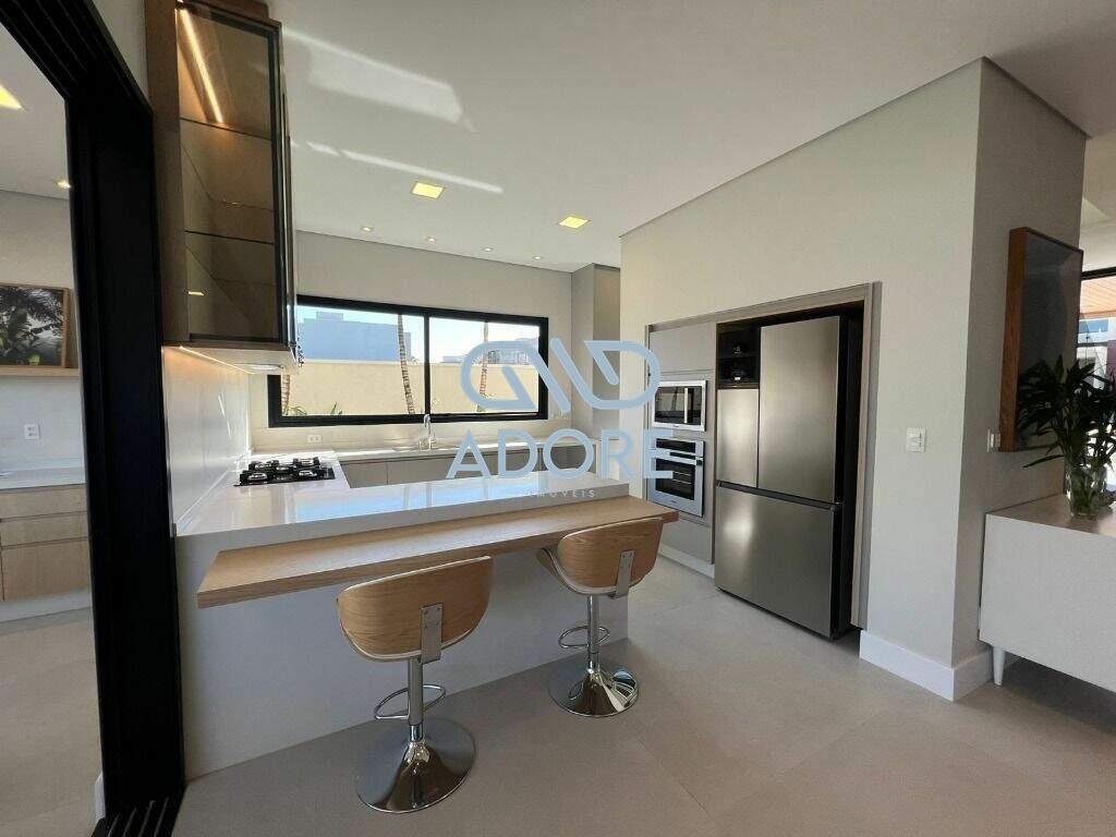 Casa de Condomínio à venda no Residencial Duas Marias: 