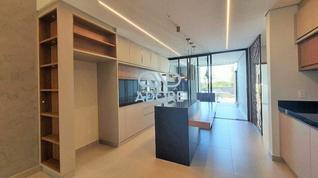 Casa de Condomínio à venda no Jardins Di Roma: 