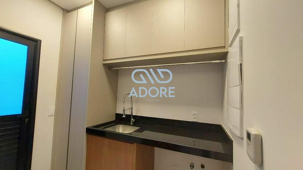 Casa de Condomínio à venda no Jardins Di Roma: 