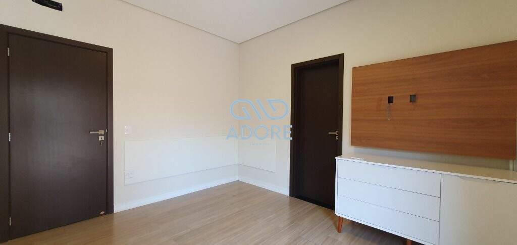 Casa de Condomínio à venda no Jardim Residencial Dona Maria José: 