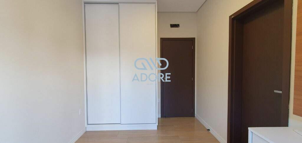 Casa de Condomínio à venda no Jardim Residencial Dona Maria José: 