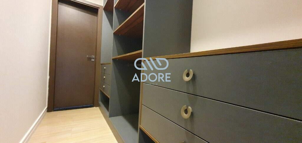 Casa de Condomínio à venda no Jardim Residencial Dona Maria José: 