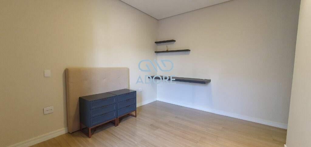 Casa de Condomínio à venda no Jardim Residencial Dona Maria José: 