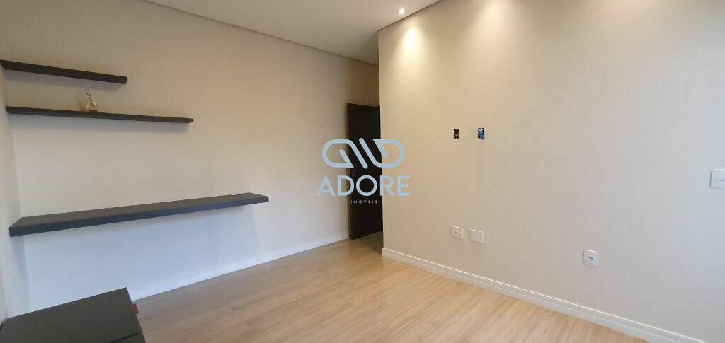 Casa de Condomínio à venda no Jardim Residencial Dona Maria José: 