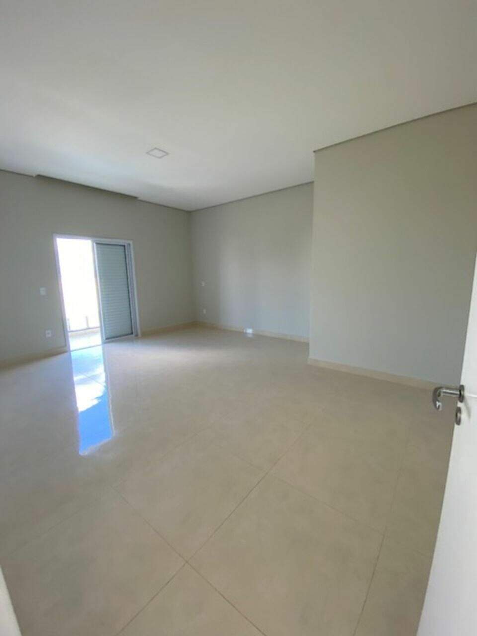 Casa de Condomínio à venda no Jardim Residencial Dona Maria José: 