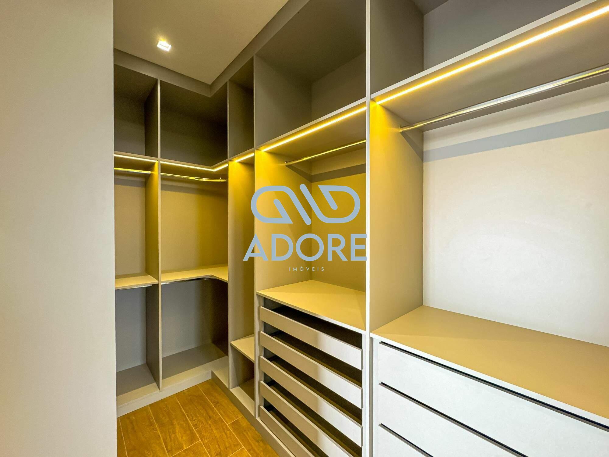 Casa de Condomínio à venda no Jardim Residencial Dona Maria José: 