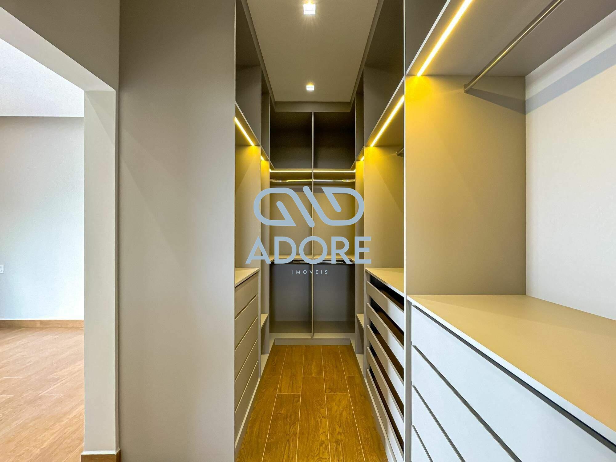 Casa de Condomínio à venda no Jardim Residencial Dona Maria José: 