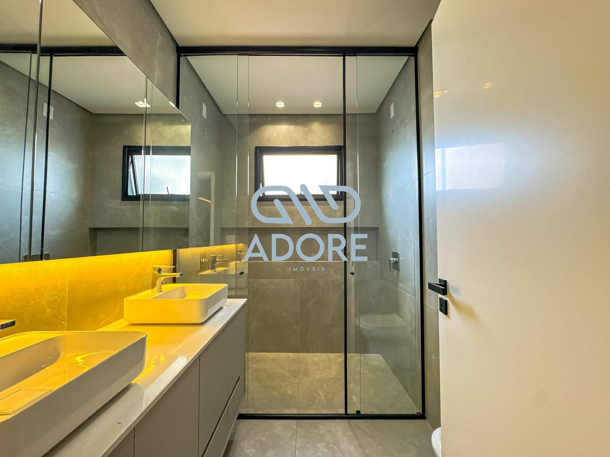 Casa de Condomínio à venda no Jardim Residencial Dona Maria José: 