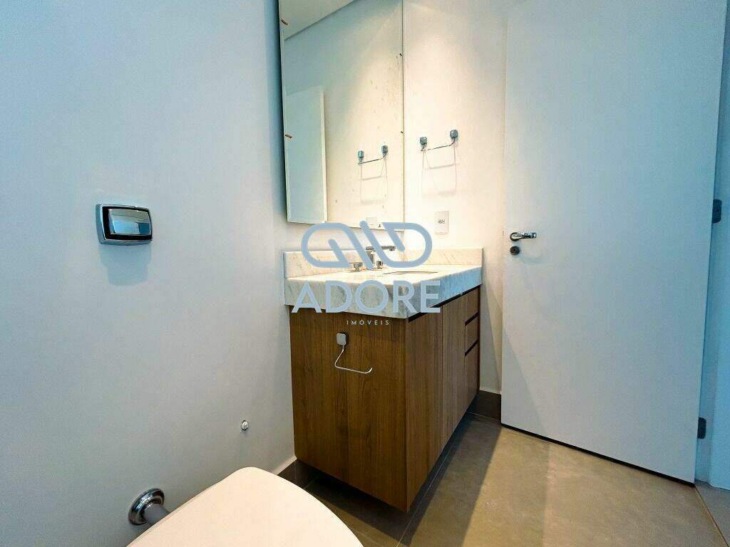 Casa de Condomínio à venda no Condomínio Villas do Golfe: 