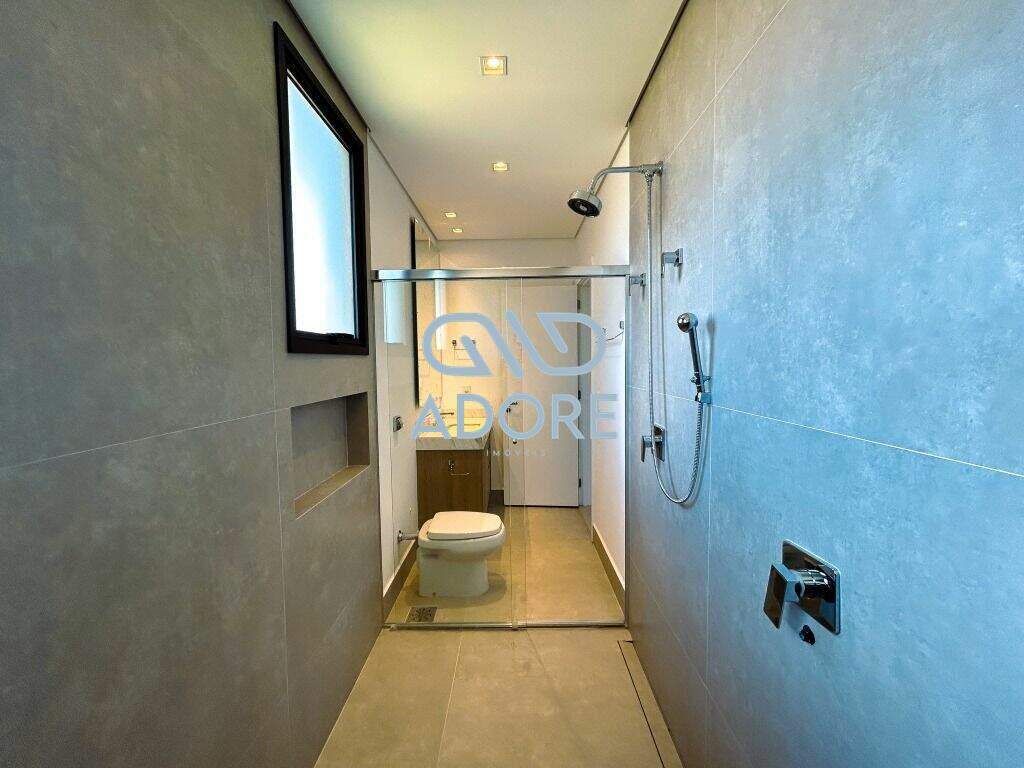 Casa de Condomínio à venda no Condomínio Villas do Golfe: 