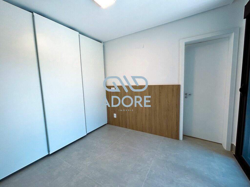 Casa de Condomínio à venda no Condomínio Villas do Golfe: 