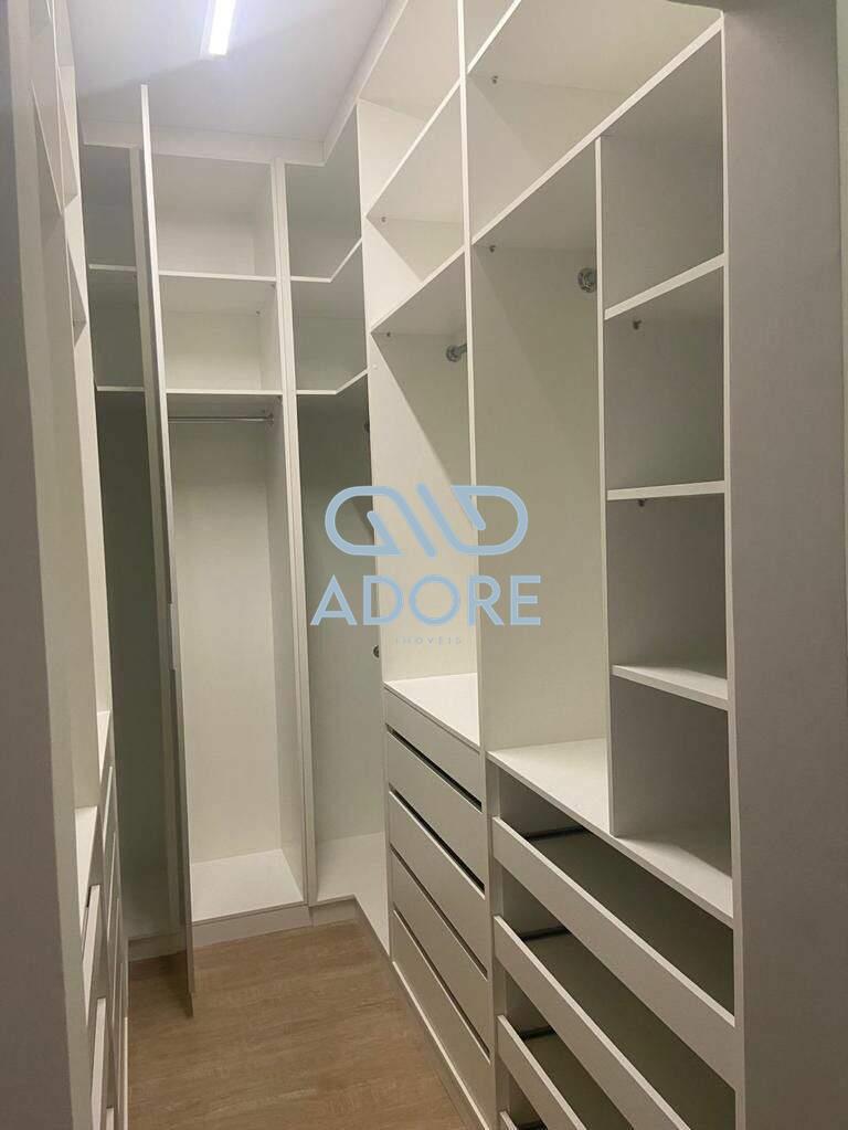 Casa de Condomínio à venda no Condomínio Portal dos Bandeirantes: 