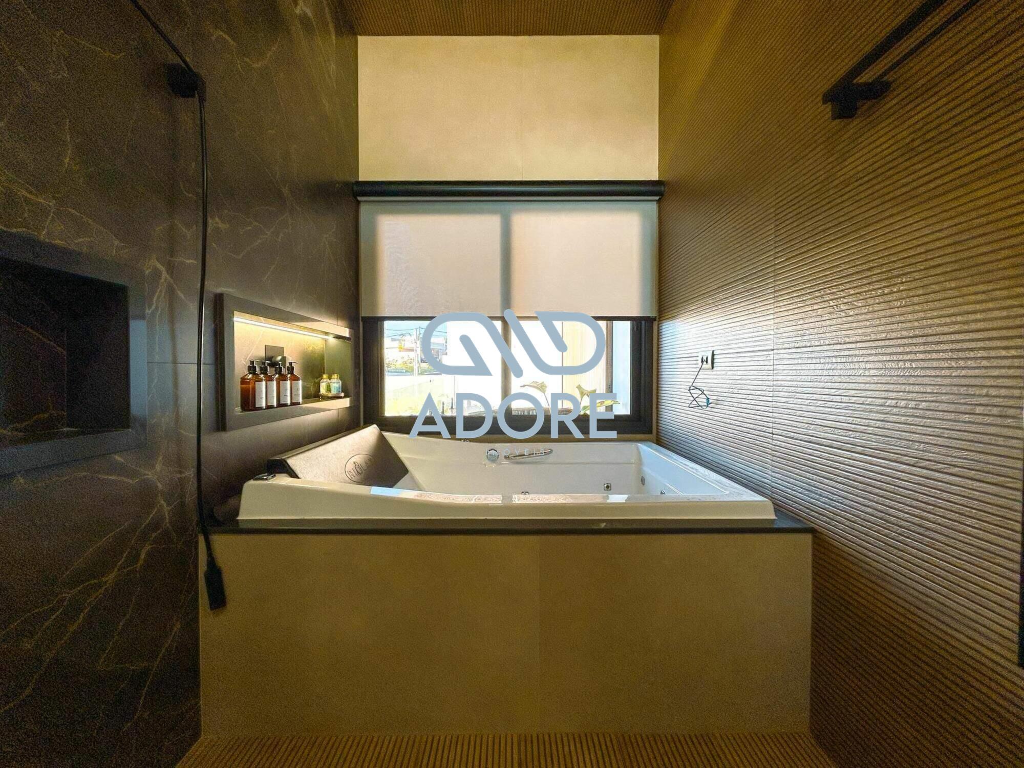 Casa de Condomínio à venda no Condomínio Portal dos Bandeirantes: 