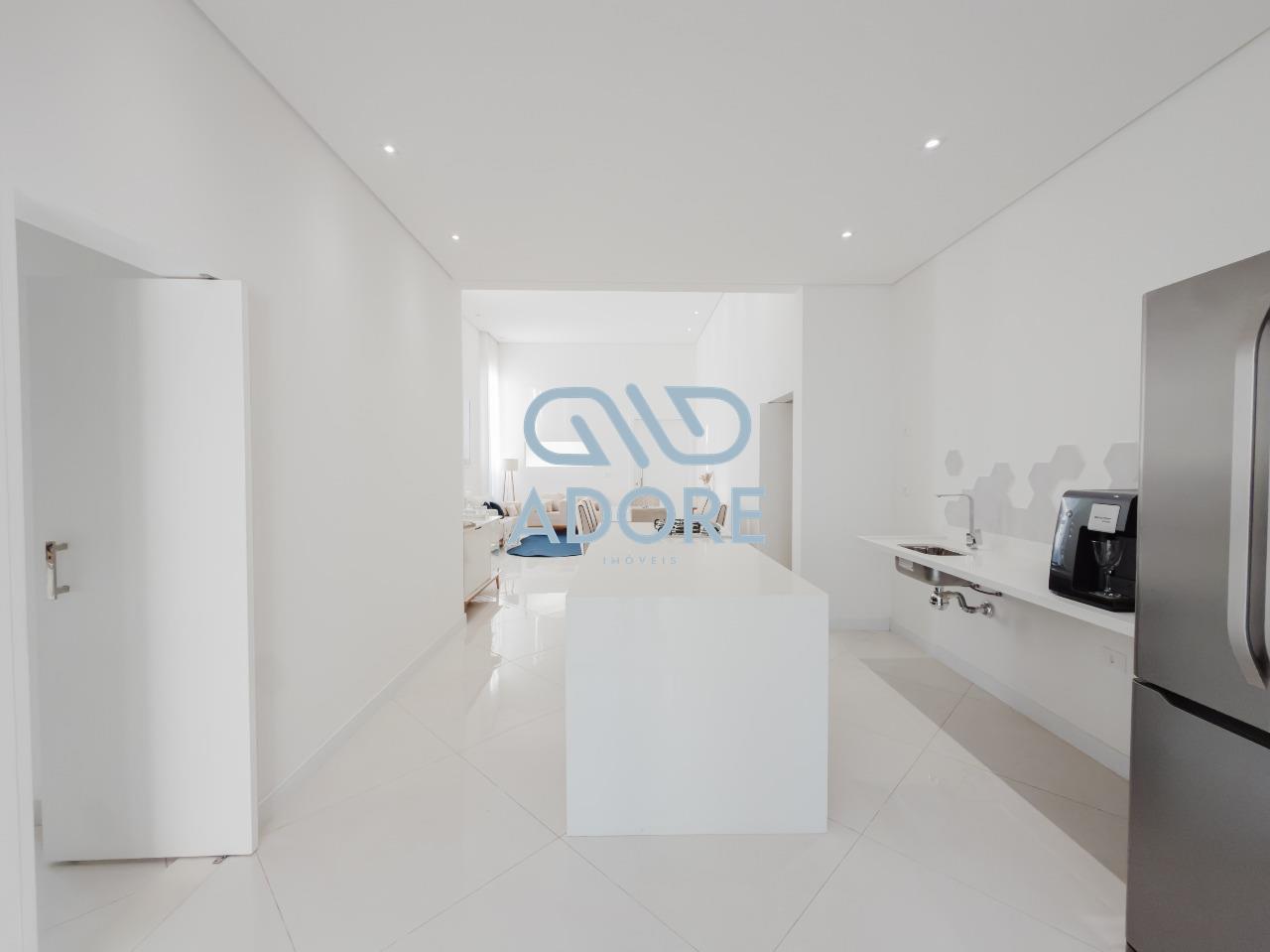 Casa de Condomínio à venda no Condomínio Portal dos Bandeirantes: 
