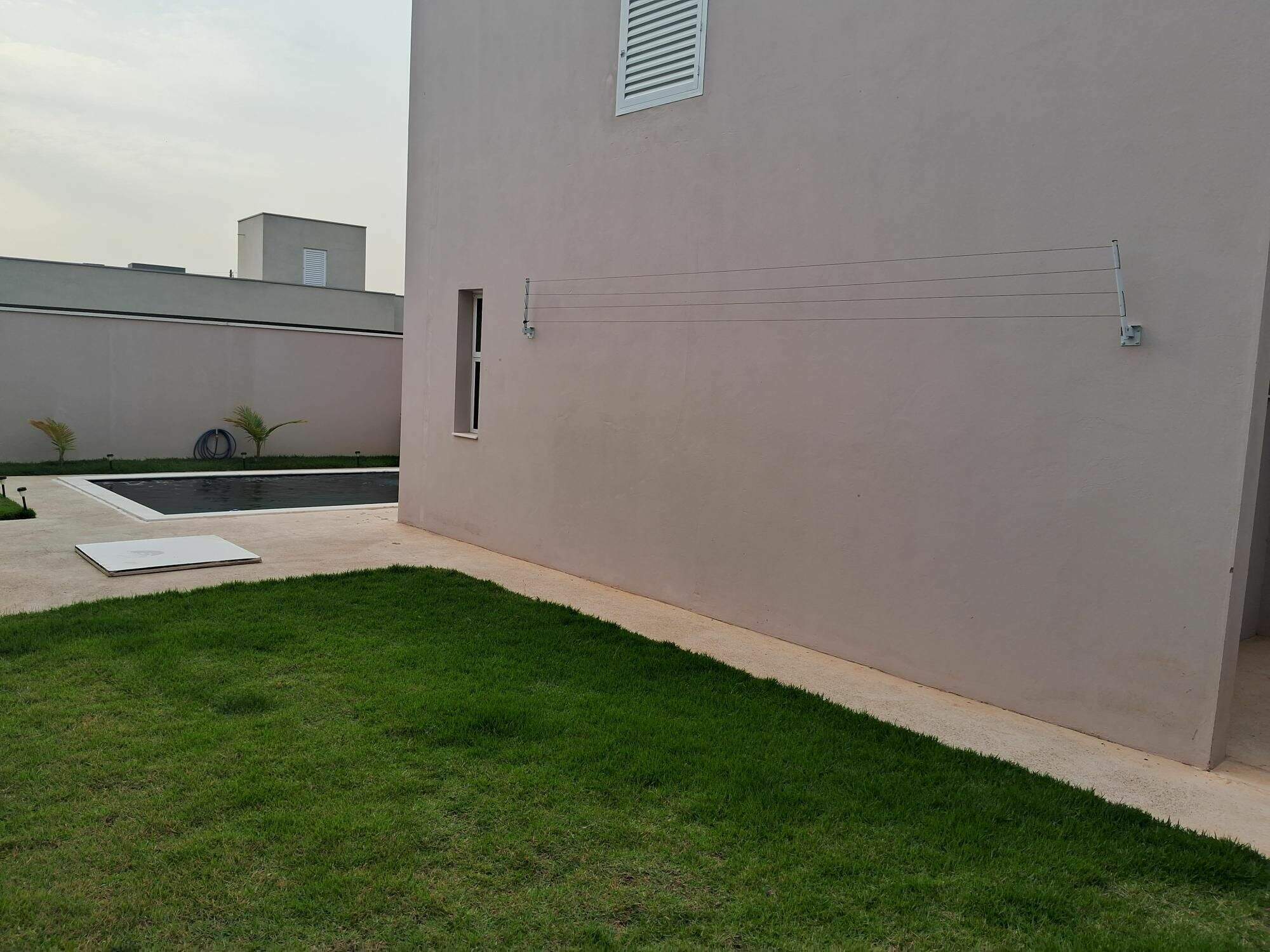 Casa de Condomínio à venda no Condomínio Portal dos Bandeirantes: 