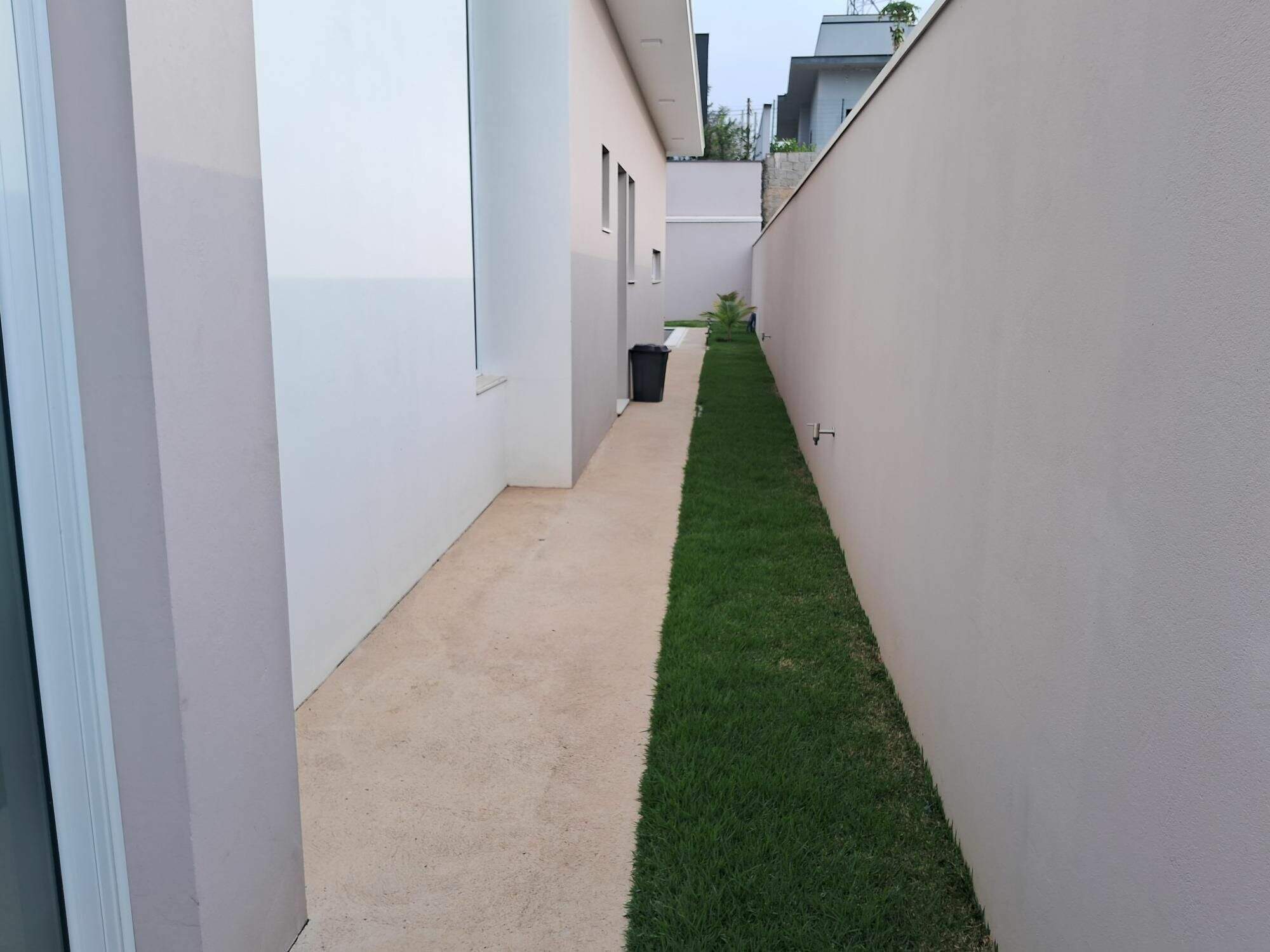 Casa de Condomínio à venda no Condomínio Portal dos Bandeirantes: 