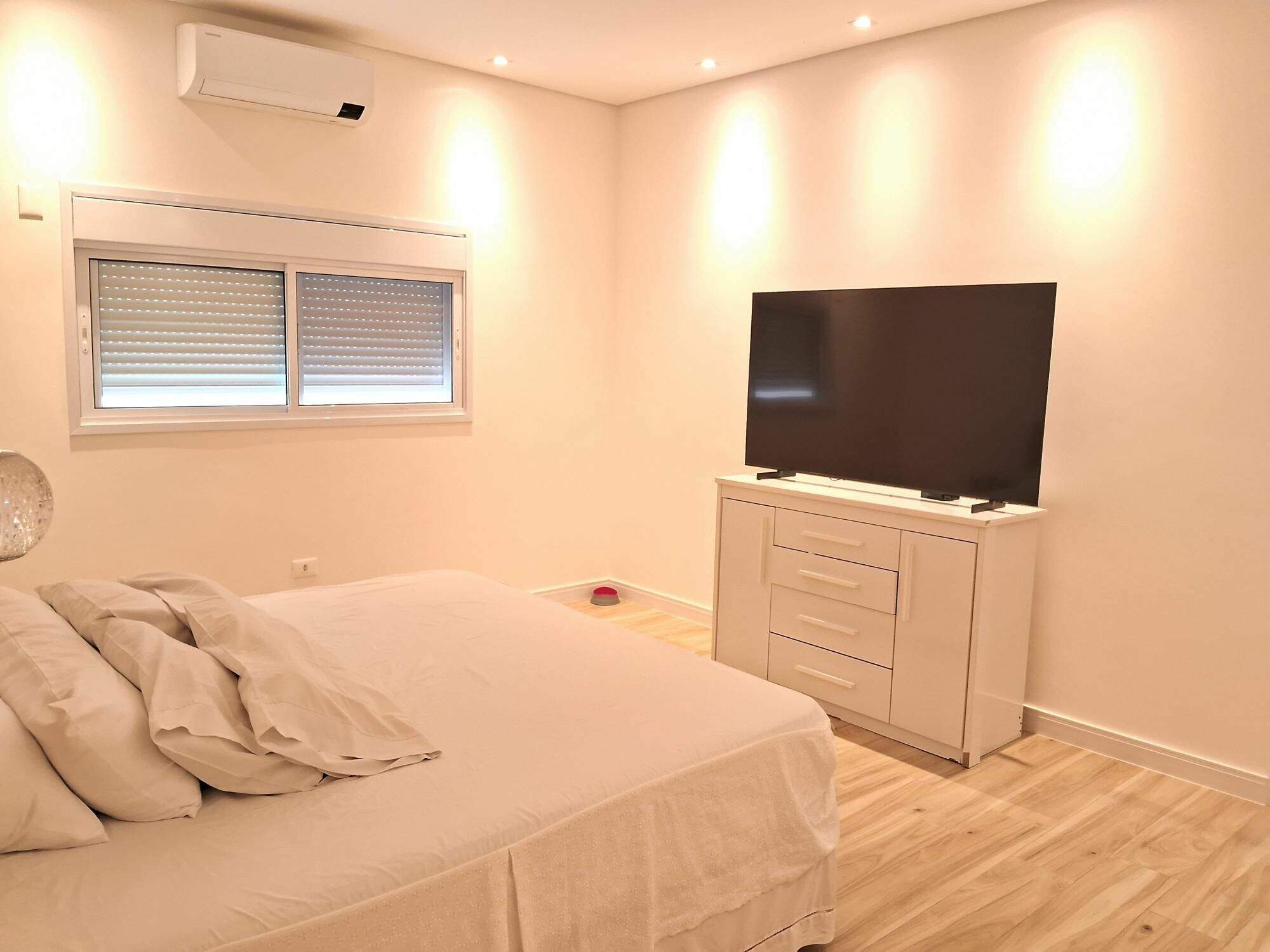 Casa de Condomínio à venda no Condomínio Portal dos Bandeirantes: 