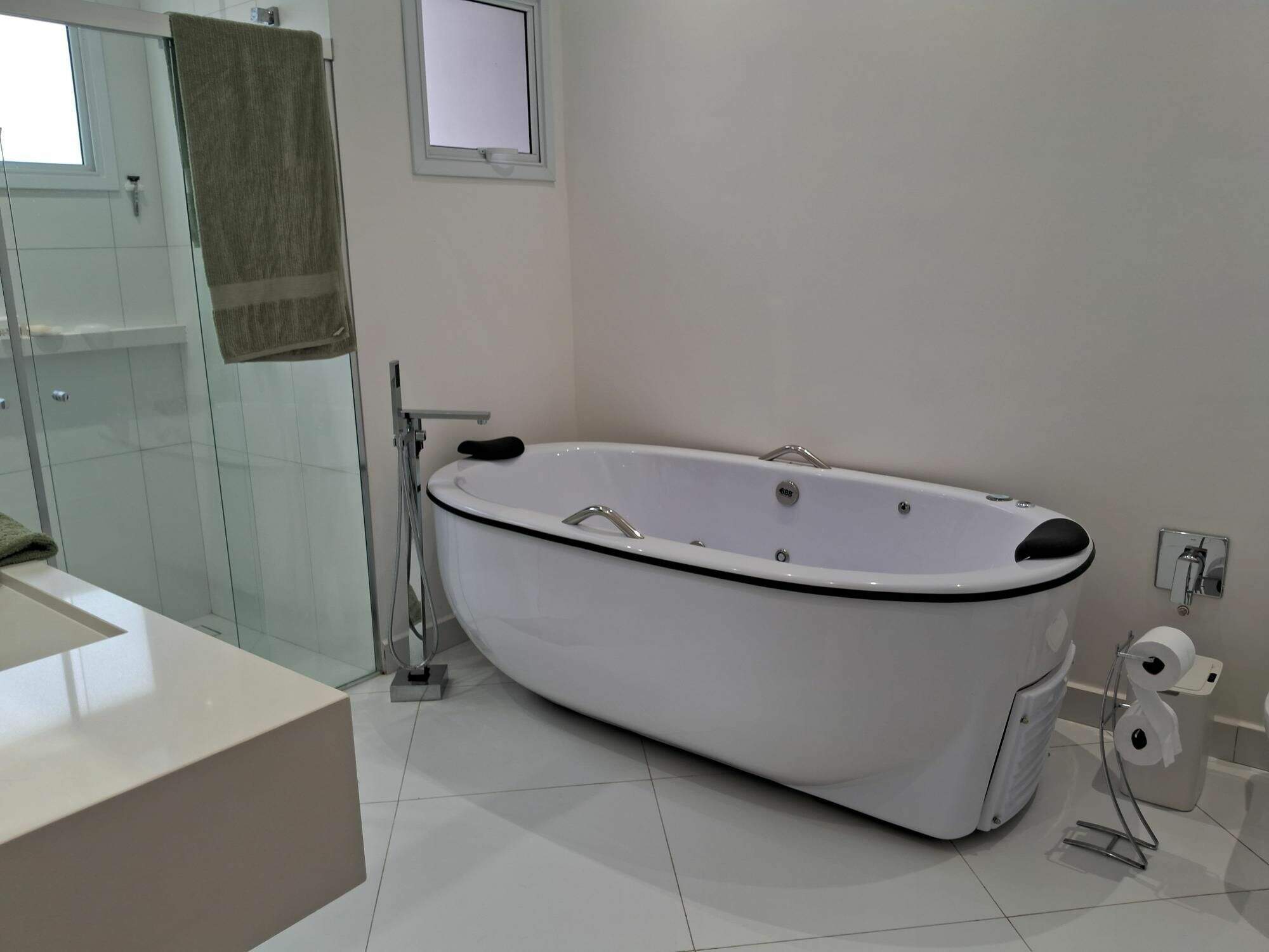 Casa de Condomínio à venda no Condomínio Portal dos Bandeirantes: 