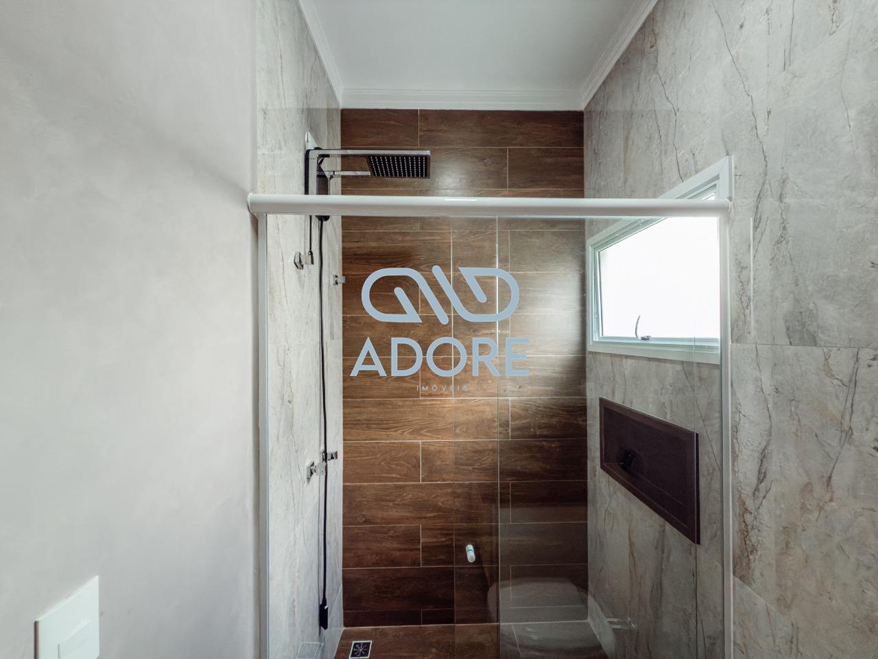 Casa de Condomínio à venda no Condomínio Portal dos Bandeirantes: 