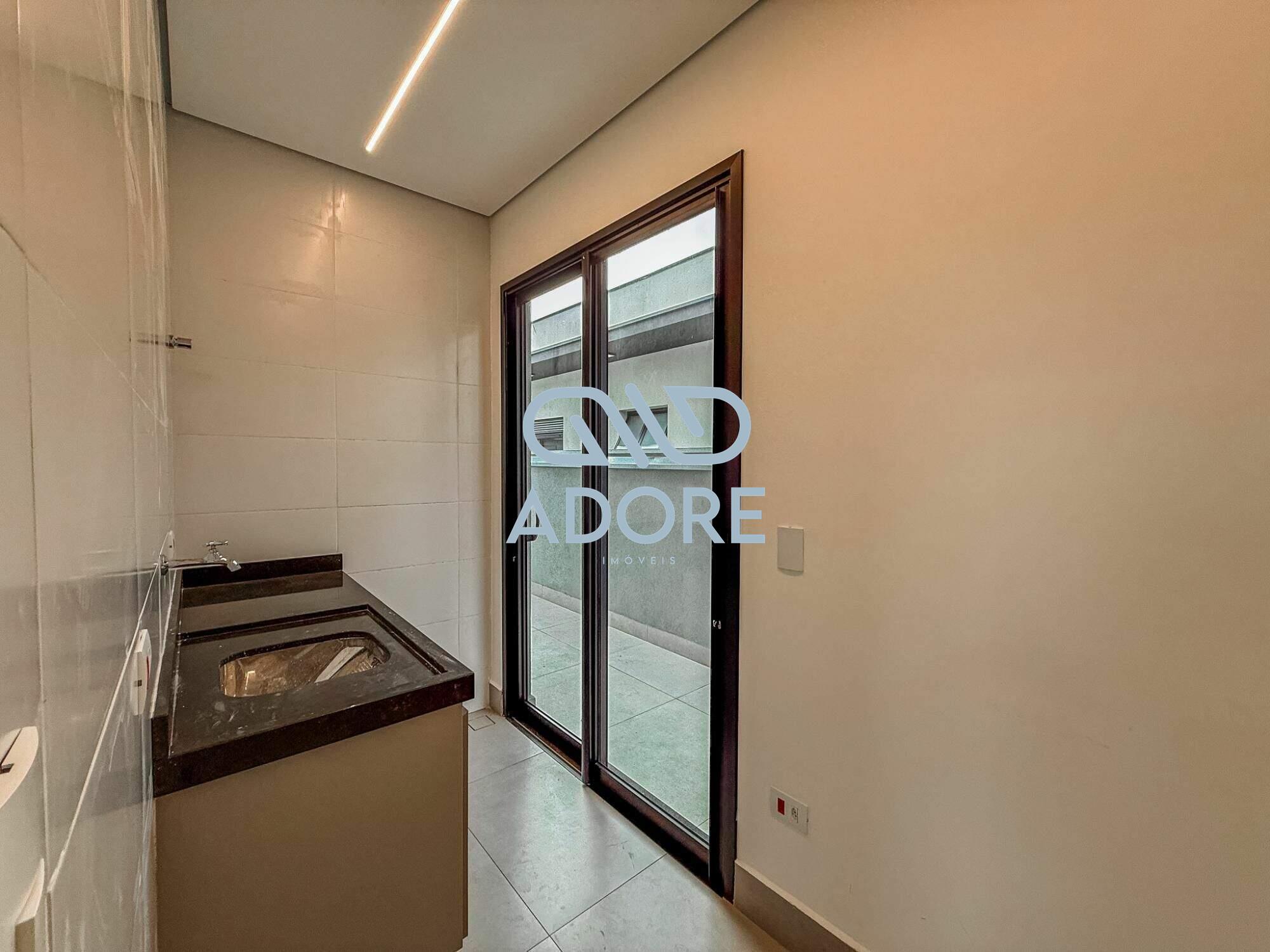 Casa de Condomínio à venda no Condomínio Portal dos Bandeirantes: 