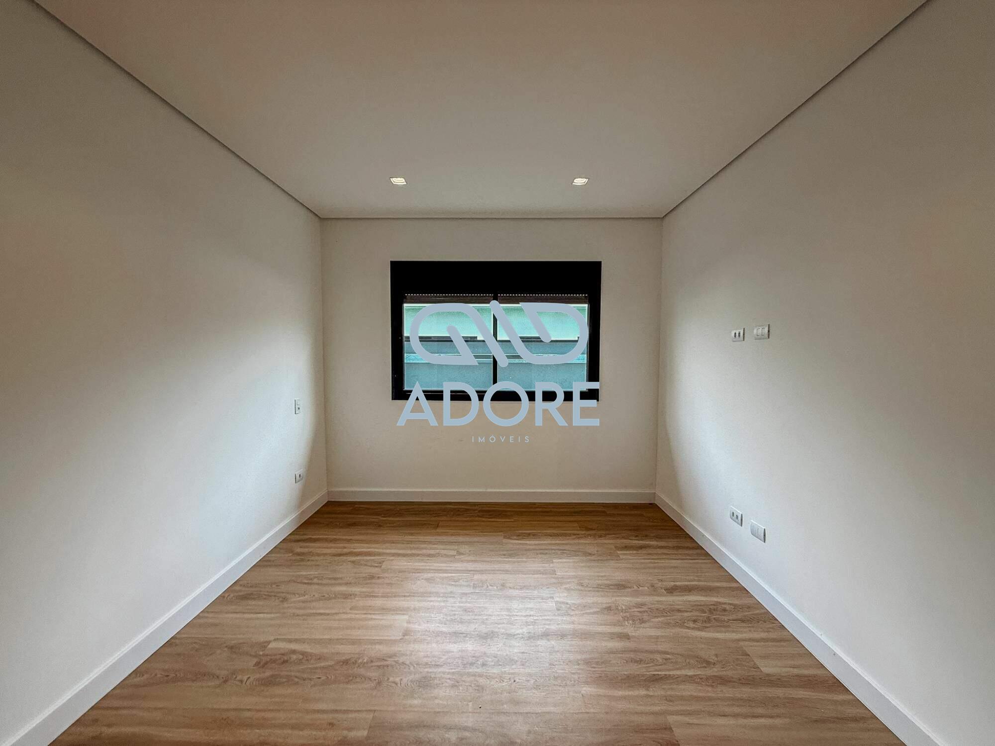 Casa de Condomínio à venda no Condomínio Portal dos Bandeirantes: 