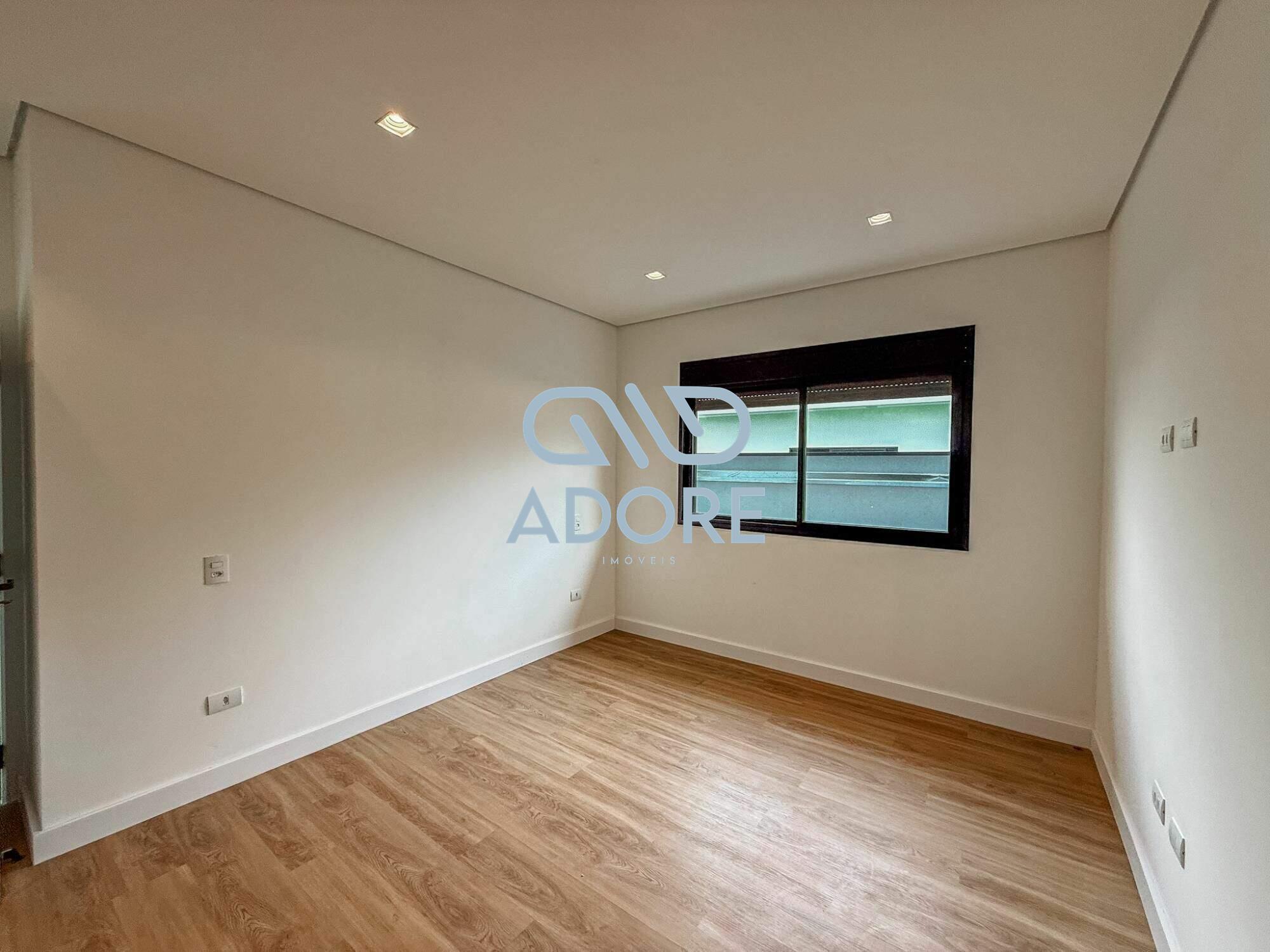 Casa de Condomínio à venda no Condomínio Portal dos Bandeirantes: 