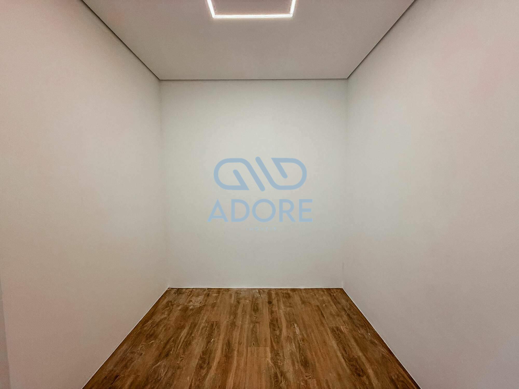 Casa de Condomínio à venda no Condomínio Portal dos Bandeirantes: 