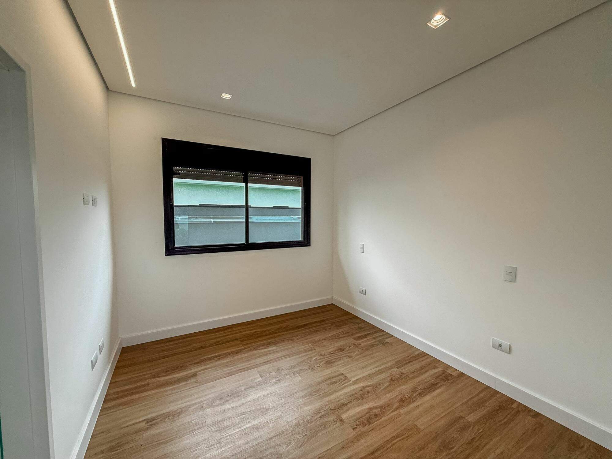 Casa de Condomínio à venda no Condomínio Portal dos Bandeirantes: 