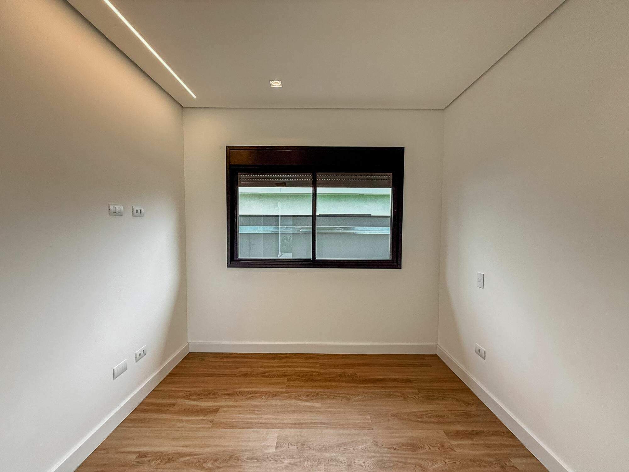 Casa de Condomínio à venda no Condomínio Portal dos Bandeirantes: 