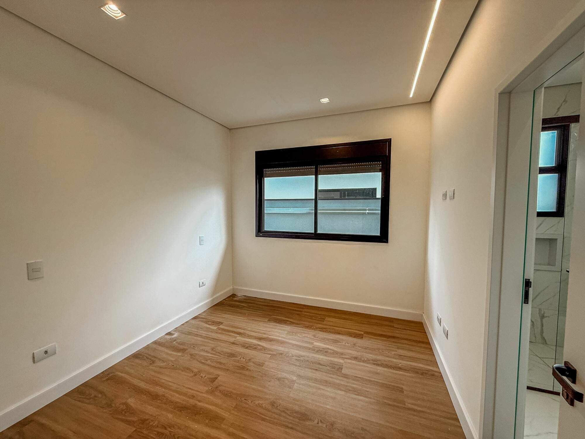 Casa de Condomínio à venda no Condomínio Portal dos Bandeirantes: 