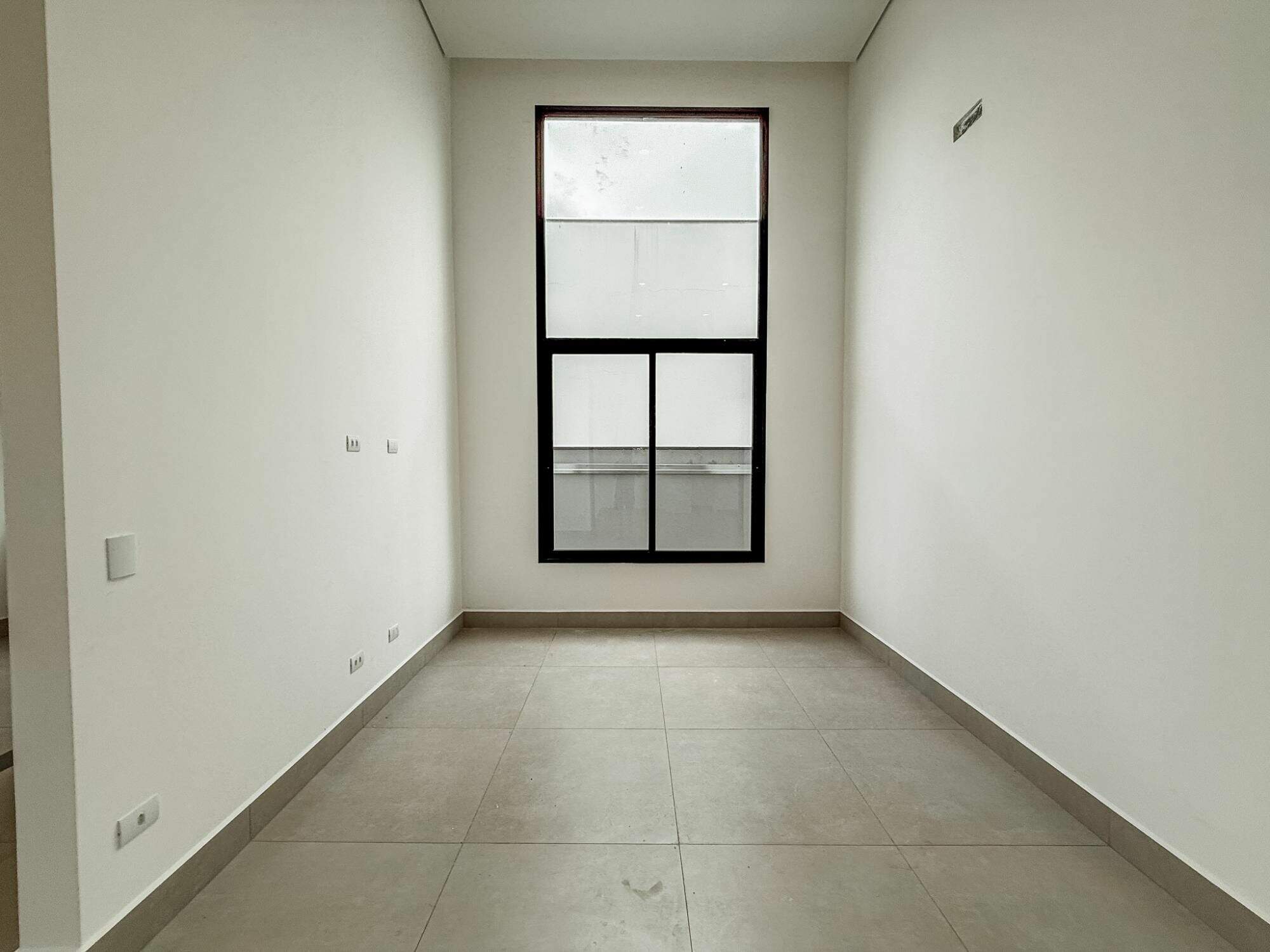 Casa de Condomínio à venda no Condomínio Portal dos Bandeirantes: 