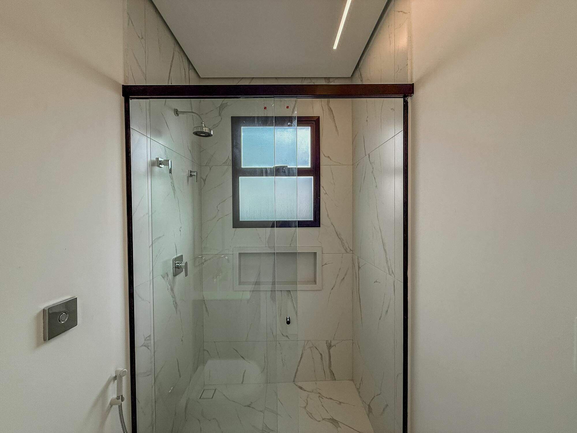 Casa de Condomínio à venda no Condomínio Portal dos Bandeirantes: 